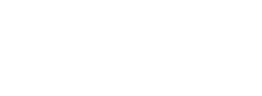 Logo Bene GmbH