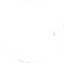 Logo Hotel Alexander am Zoo